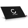 CELLONIC® Batteria EB-BT330FBE Compatibile con Samsung Galaxy Tab 4 8.0 (SM-T330 / SM-T331 / SM-T335) Ricambio da 4450mAh pila Tablet Sostitutiva