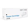 Outlet della Stampa Toner Compatible con Canon C-EXV14 Nero per imageRunner Canon IR2016 IR2018 IR2018i IR2020 IR2020i IR2022 IR2022i IR2025 IR2025i IR2318 IR2320 IR2420 IR2422 IR2318 IR2318L