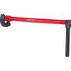 KS Tools 125.1000 Chiave p.dadi dei rubinetti Ø10-32mm