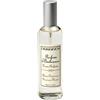 Durance - Fragrance - Profumo per la Casa in Spray 100 ml LEGNO PREZIOSO