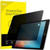 JETech Privacy Pellicola Protettiva per iPad (9,7 Pollici, 2018/2017 Modello, 6a/5a Generazione), iPad Air 2/1, iPad Pro 9,7 Pollici, AntiSpy in Vetro Temperato Film