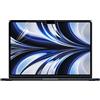 Arisase Confezione da 2 pellicole protettive per schermo HD per MacBook Air 13.6 con M2 chip (Modello: A2681) 2022 rilasciato (13,6 pollici)