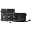 7XINbox 11.4V 24Wh 2.06Ah 45N1108 45N1109 45N1110 45N1111 45N1112 45N1113 Batteria di ricambio per Lenovo ThinkPad X240 X240S X250 X250S X260 T440 T440S T450 T450S T460 S440 S450 Series