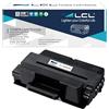 LCL Cartucce di Toner Compatibile Phaser 3320 106R02305 5000Pagine Nero | Sostituzione per Xerox Phaser 3320 3320DN 3320DNI Printers (1pack)