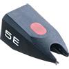 Ortofon Stilo 5 E per Om 5 E/OMB 5E - Originale
