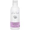 Ellenne PHITOFILOS SHAMPOO ANTIGIALLO CON IBISCO 200ML ECOBIO COSM136