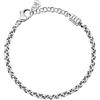 Morellato Drops Bracciali Donna in Acciaio - SCZ1149_MAIN