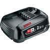 Batteria Bosch All 18 V, Confronta prezzi