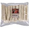 Flamingo R'HIDE CIGARE 25 CM 20 PZ 1,9 KG