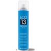 INTERCOSMO ECO 13 lacca ecologica fissaggio forte 300 ml