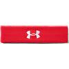 Under Armour Uomo UA Performance Headband, Fascia Uomo per Allenamento