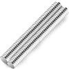 Wukong Magneti al Neodimio, 100 Pezzo 5mm X 1mm Magneti per Frigorifero, Calamite per Lavagna, Forte Presa Magnetica
