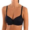 Selene Reggiseno Preformato Desire Bianco V D (FR 100D)