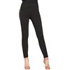 Carrera Jeans - Jeans in Cotone, Nero (XL)