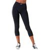 BeGood Legging Superslim Basic - Jill Cooper