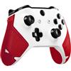Lizard Skins Controller Lizard skins Xbox one Rosso