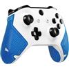 Lizard Skins Controller Lizard Skins per Xbox One Blu polare