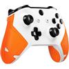 Lizard Skins Xbox One - Mandarino (0,5mm)