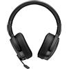 EPOS Cuffie Epos Adapt 561 II Usb-C Nero [1001170]