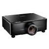 Optoma Videoproiettore Laser Optoma ZU820T UltraHD/4K HDR IPX5 Nero [ZU820T-B LASER]