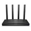 Tp-link Router TP-Link Archer AX12 dual-band/1.5 Gbps/Wi-Fi/Nero [ARCHER AX12]