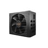 Be quiet Alimentatore 1200W Be quiet Straight Power 12 80 Plus Platinum ATX 3.0 PCIe 5.0 Nero [BN339]