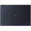 Asus Notebook 14 Asus ExpertBook B9 i7-1355U 32GB 1TB Win11Pro Nero [90NX05W1-M002W0]