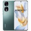 Honor Smartphone Honor 90 6.7'' 12GB/512GB/5G/Dual sim/5000mAh/Verde smeraldo [HON905GDS512GEU]