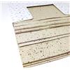 ArtWay Carta, Cartone, Orzo Esaurito X 24 (A4)