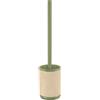 Kleine Wolke Accessori, aneto, Länge 9,8 cm, Breite 9,8 cm, Höhe 39,5 cm