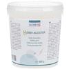 Glorex Hobby di 300 G, Colla, Multicolore, 9 x 9 x 11.5 cm