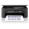 Epson EXPRESSION HOME XP-2200 128