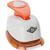 Wedo 168101 Fustella Decorativa