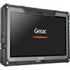 Getac F110 G6 Schermo 11,6'', USB, RS232, BT, ETH, Wi-Fi, GPS, 8+256GB, Windows