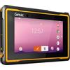 Getac ZX70 Schermo 7'' Select Solution SKU, 2D, USB, BT, Wi-Fi, 4G, GPS, 4+64GB, Android