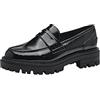 Tamaris Mocassini 1-24706-41 018 Normale Taglia: 40 EU