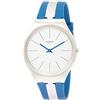 Swatch Orologio Uomo SYXS107