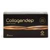 ERBOZETA Collagendep Beauty Cocktail 20 Stick Da 15ml