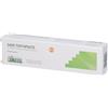 ARGITAL Srl Bital Dentifricio alla Salvia, 75g, Dentifricio Vegetale Lenitivo, Combattivo contro Carie