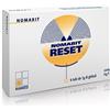 NAMED Srl Nomabit Reset Globuli 6 Dosi