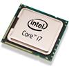 Intel Core i7-12700T processore 25 MB Cache intelligente