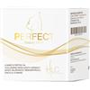 Horizon Lab Company Perfect 15 Fiale Da 25 Ml