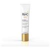 Roc Retinol Correxion - Line Smoothing Crema Contorno Occhi, 15ml