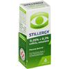 Angelini Stillergy 0,05% + 0,3% Tetrizolina/Feniramina Collirio Irritazione e Congestione della Congiuntiva, 8ml