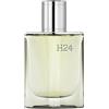 HERMES H24 Eau De Parfum Ricaricabile 100ml