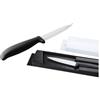 Cucina personalizzati Coltelli per cucina personalizzati Sakura personalizzate o neutre