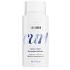 Color WOW Snag-Free Pre-Shampoo Detangler 295 ml