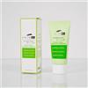 SKIN IV (SKIN IN VITA) Scrub Viso Esfoliante E Purificante, 50 Ml