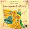 Tomolo La campana di Adelaide