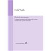 Cesati Parole al microscopio. I composti neoclassici nell'italiano delle scienze tra Settecento e primo Ottocento